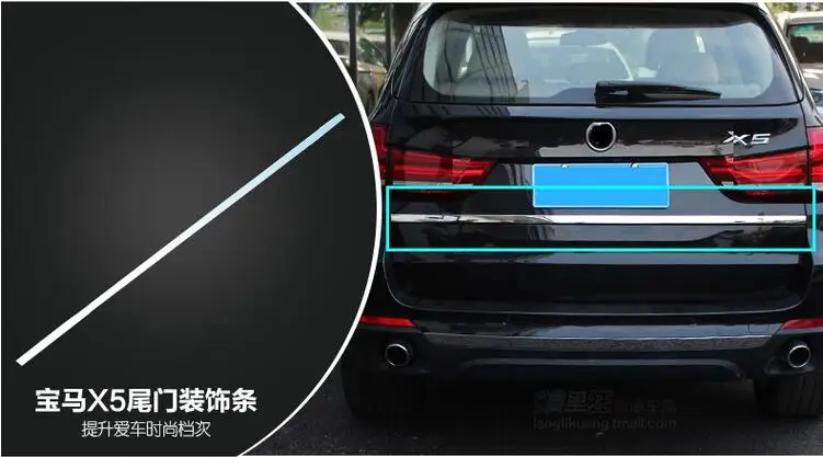 QQ20171218232222
