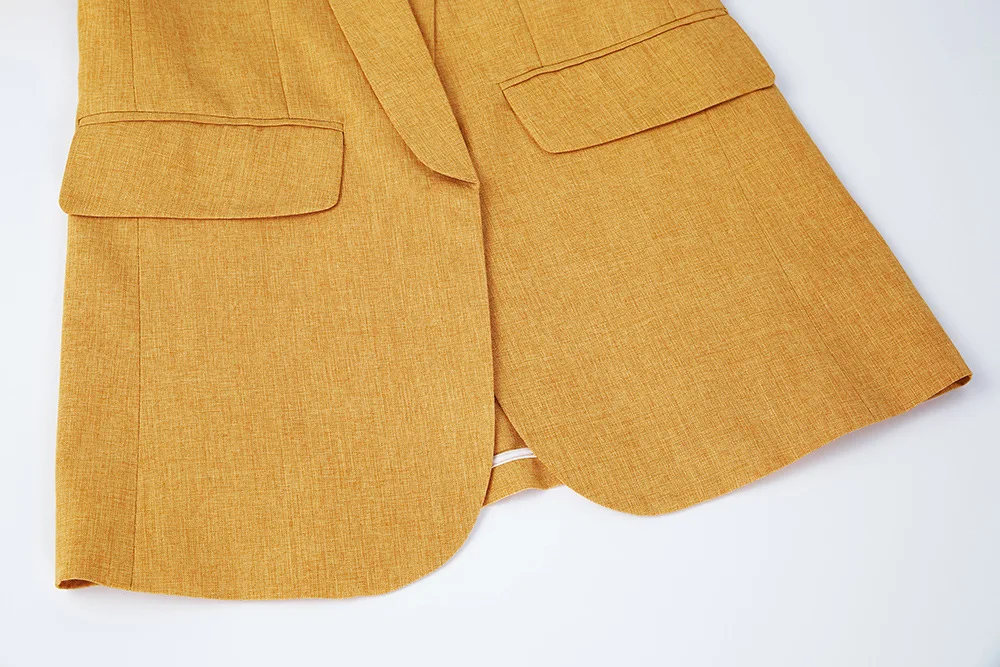 10303193982_228867085