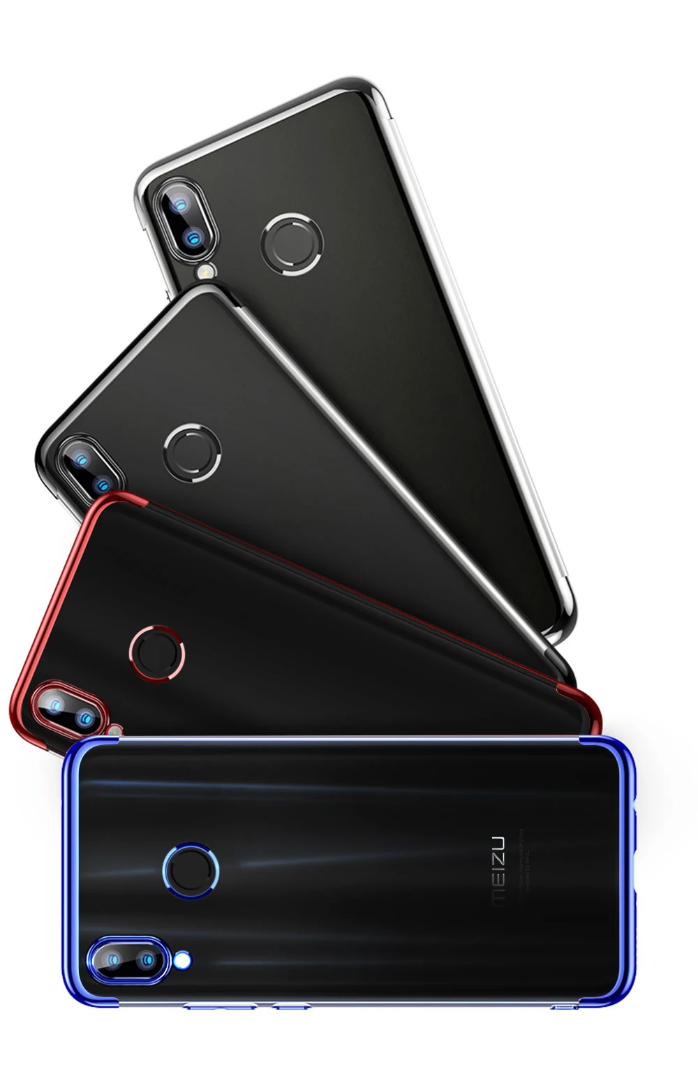 Meizu-Note-9--_12