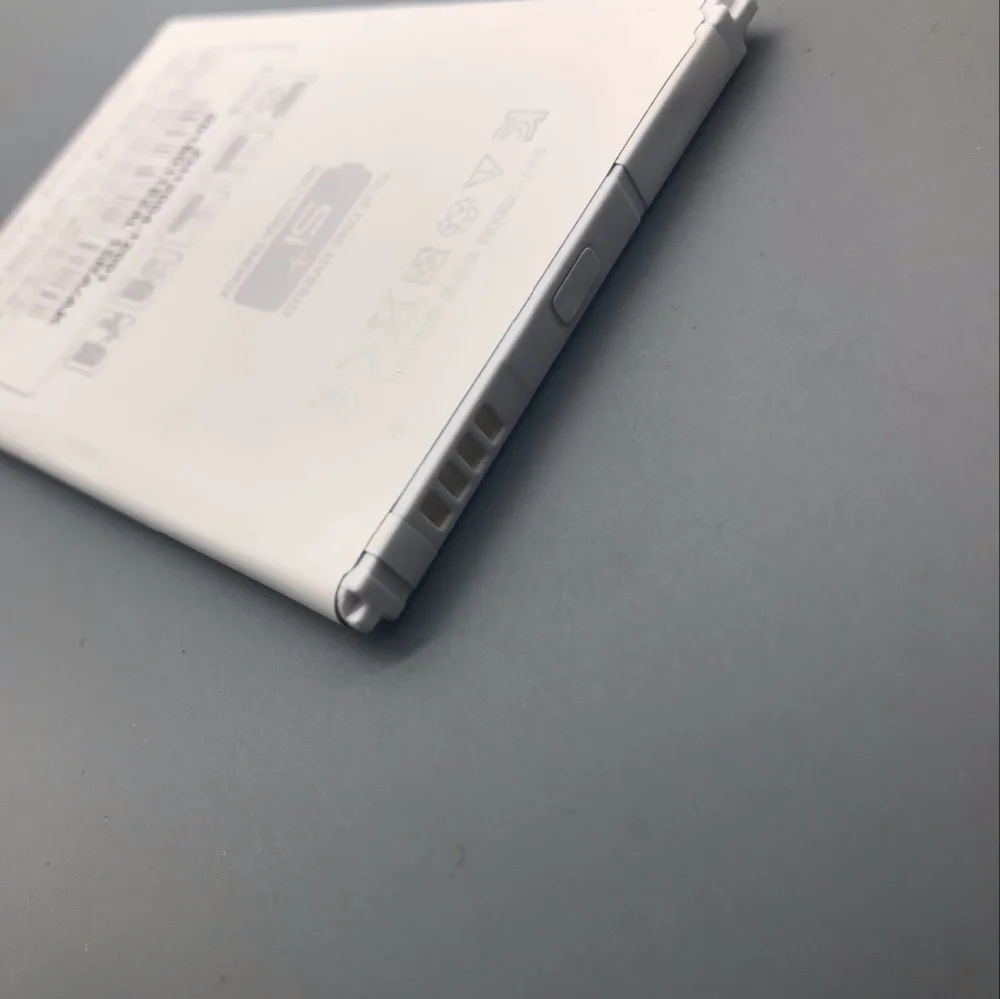 QQ20180703004847