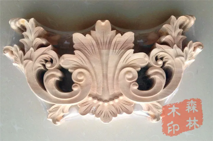 Popular chip carving wood buy cheap lots Popular chip carving wood buy cheap lots