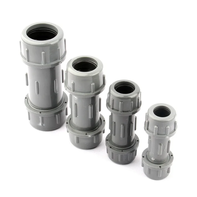 25mm 3 4inch pvc
