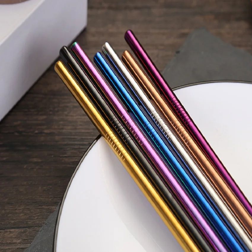 10335787350_322143777