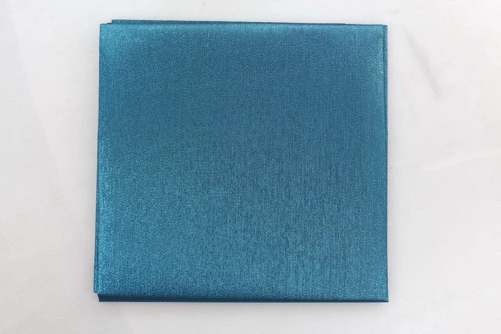 JW-350 TEAL2