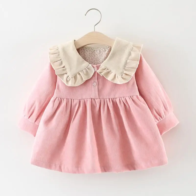kids dress