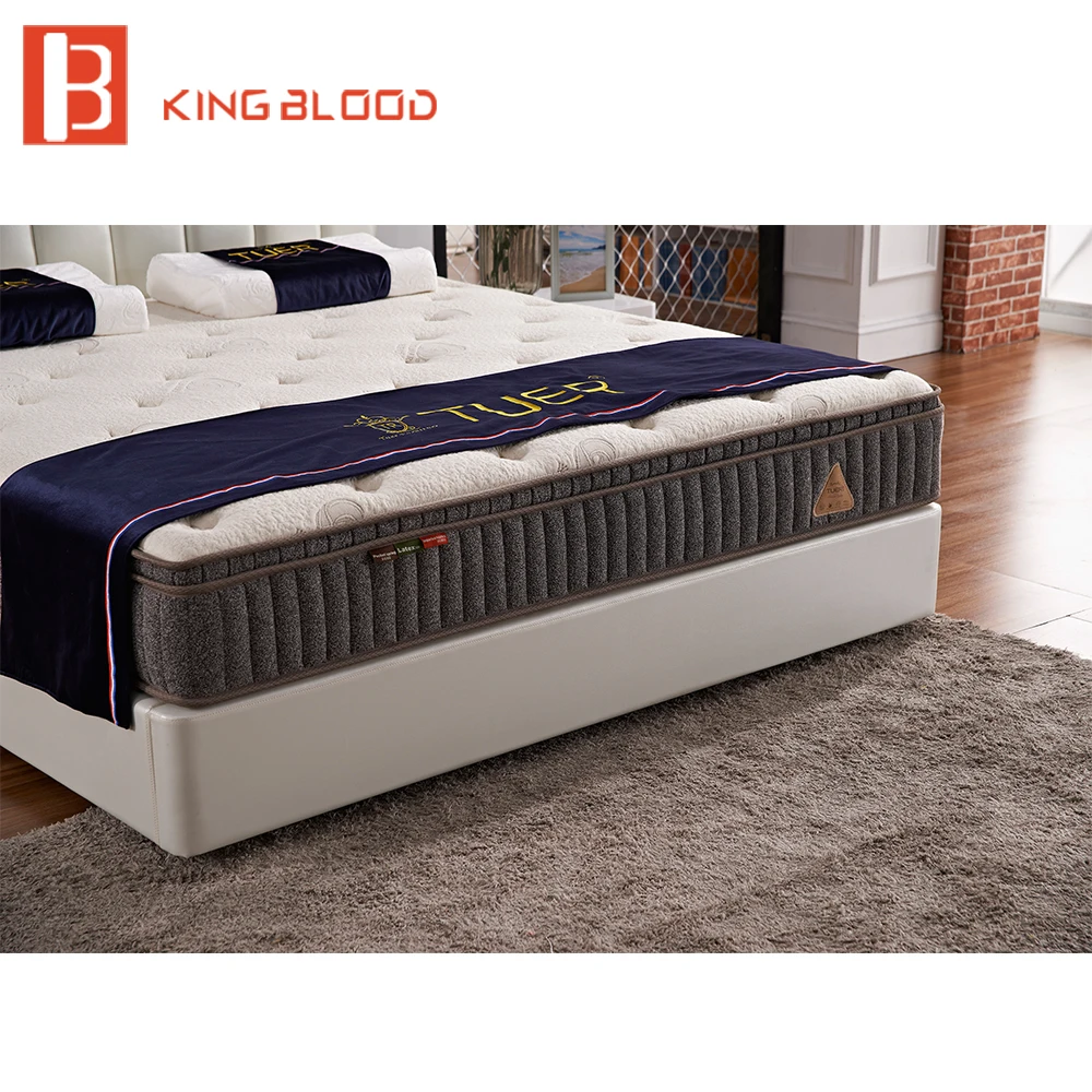 size of queen hotel bed runner plywood double beds designs convertible size of queen hotel bed runner plywood double beds designs convertible