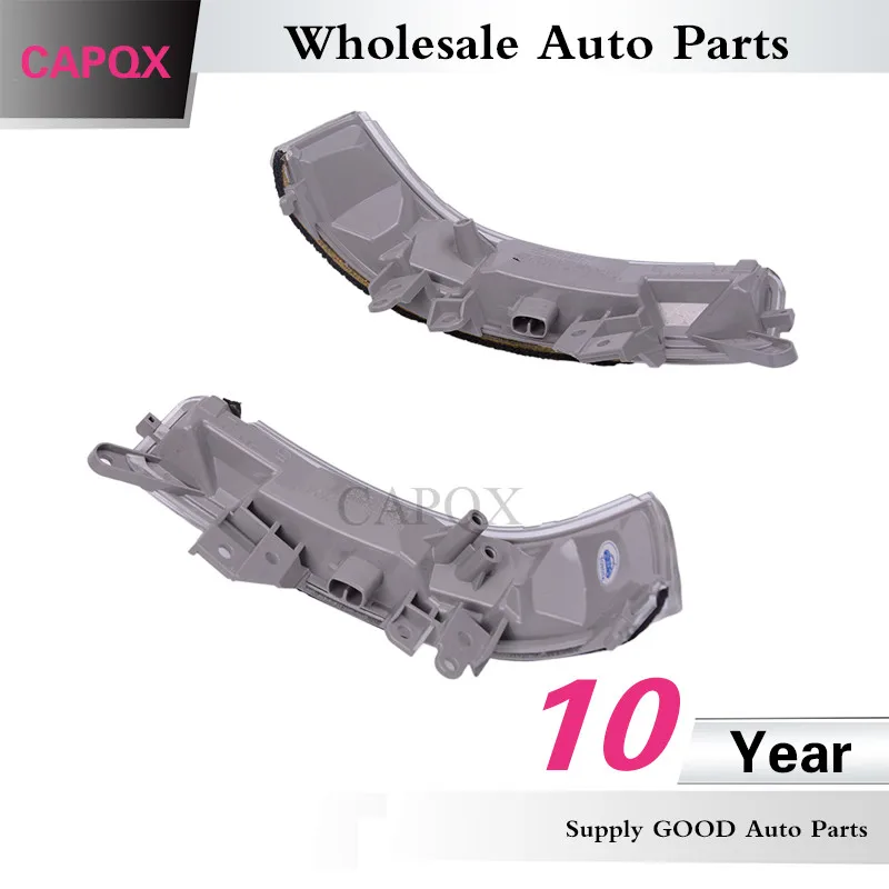 10 81740-30130 L 81730-30140 R (3)_