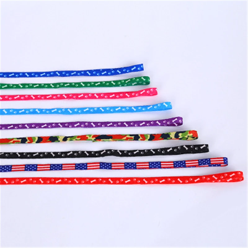 4527513274_1483237840.400x400 (1)