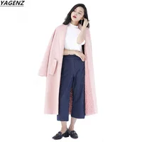 2017-Winter-Fashion-Women-Wool-Blends-Overcoat-Medium-long-Elegant-Cozy-Outerwear-Loose-Pink-Cute-Casual.jpg_200x200