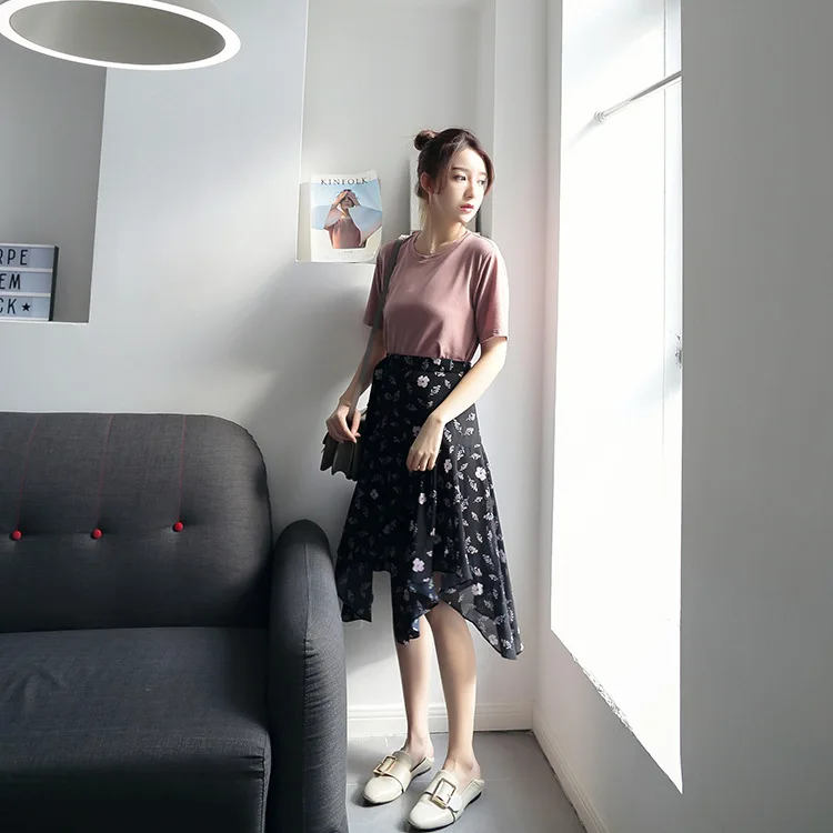 //cbu01.alicdn.com/img/ibank/2018/641/023/8061320146_1010856797.jpg
