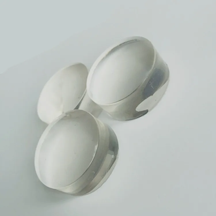 5 шт 2,8 см желе силиконовые ногтей штамп головы уникальный чистый маникюр Дизайн ногтей штамп штамповки головы инструменты