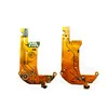 New For Nokia 8800 Sirocco Flex Cable Ribbon Replacement Parts ► Photo 2/5