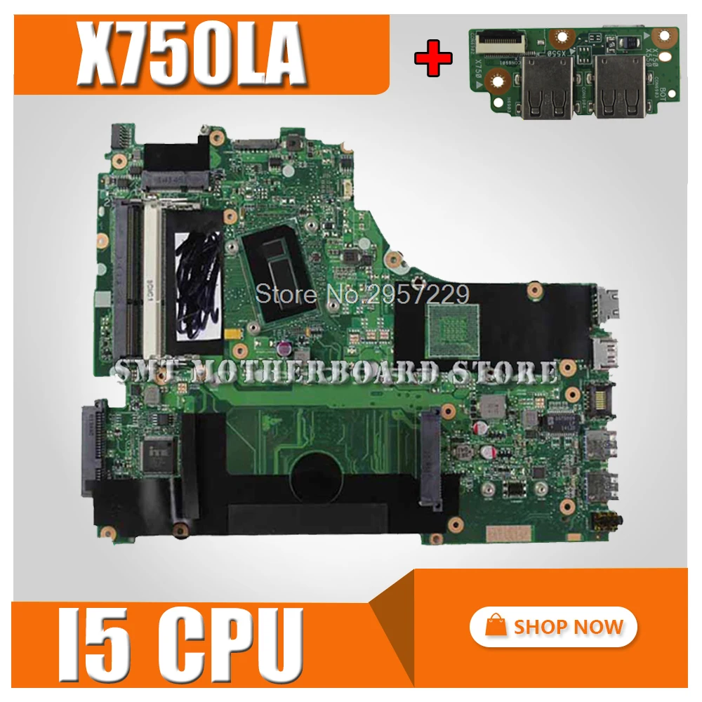 Asus x750l аккумулятор Asus x750l аккумулятор