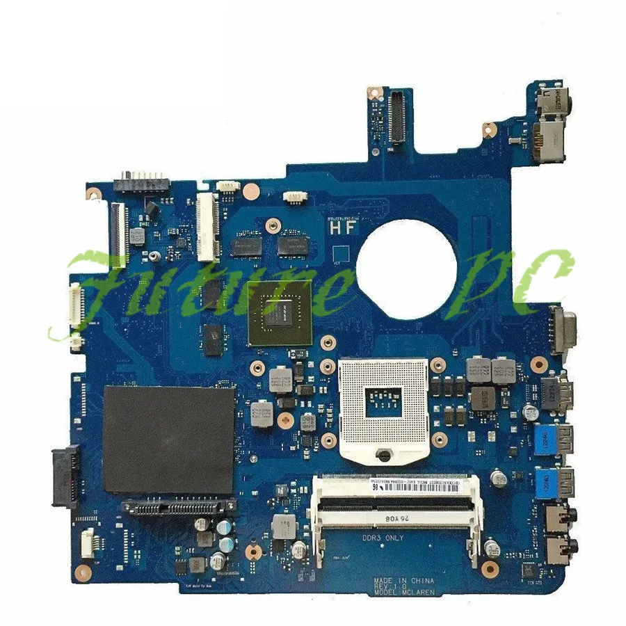 s-l1600 (4)