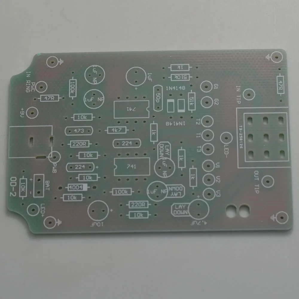 PCB3