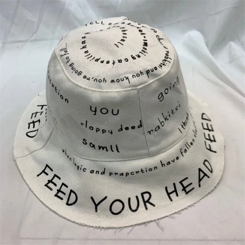 36020190330125939645