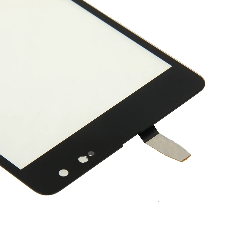 S-SP-0700B_4