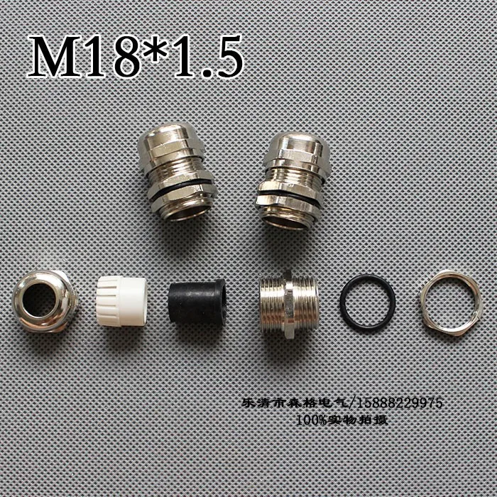 M18 02