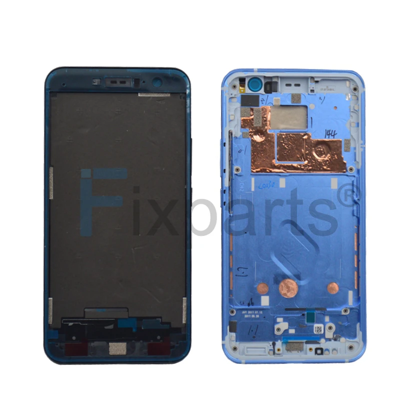 for HTC U11 LCD   (2)