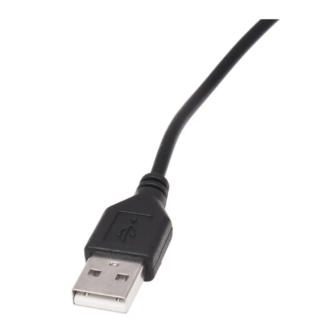 3 5 мм штекер с разъемом подачи внешнего сигнала AUX Jack USB 2 0 Мужской Зарядное