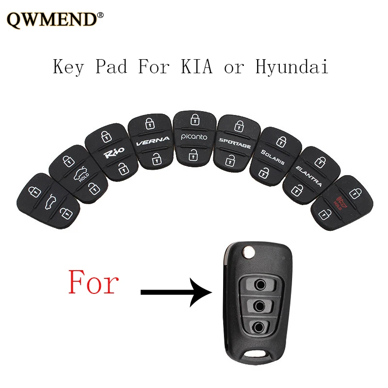 2SKU910