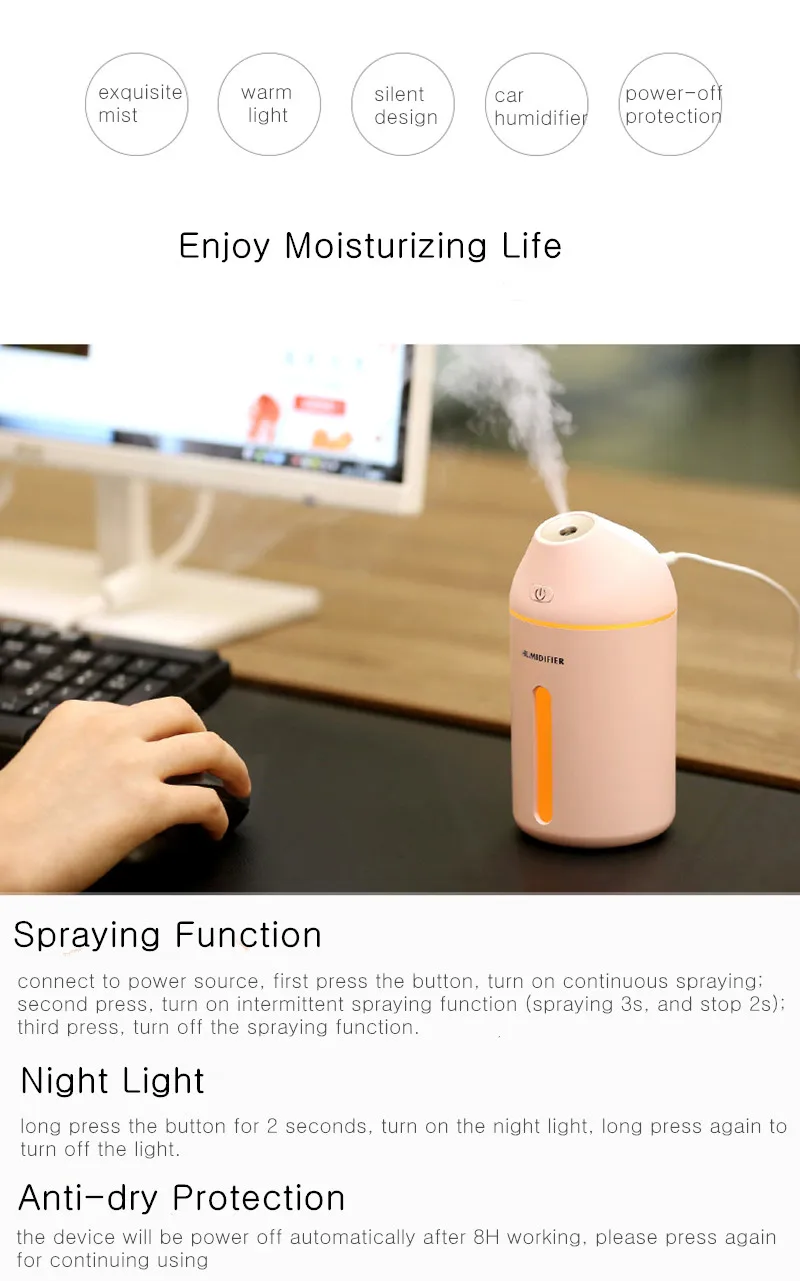 小萌C9加湿器-详情-2_03