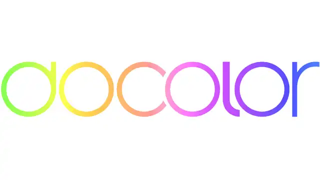 Docolor