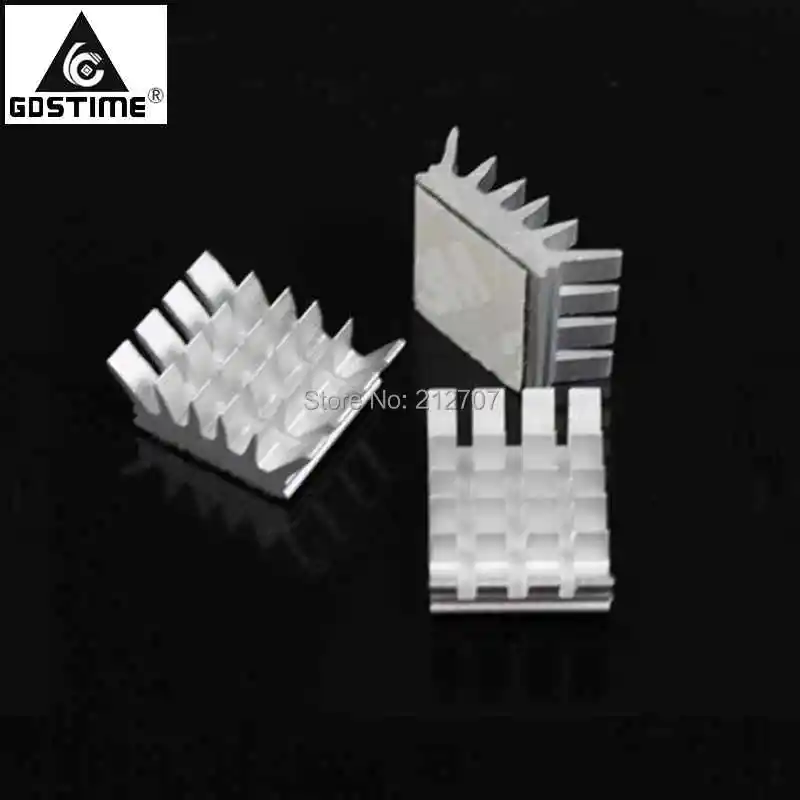 X8 heatsink(2)