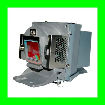 

High quality Projector lamp&bulb with housing/case for EP5227P MX303D MX514P+ TS513P projectors