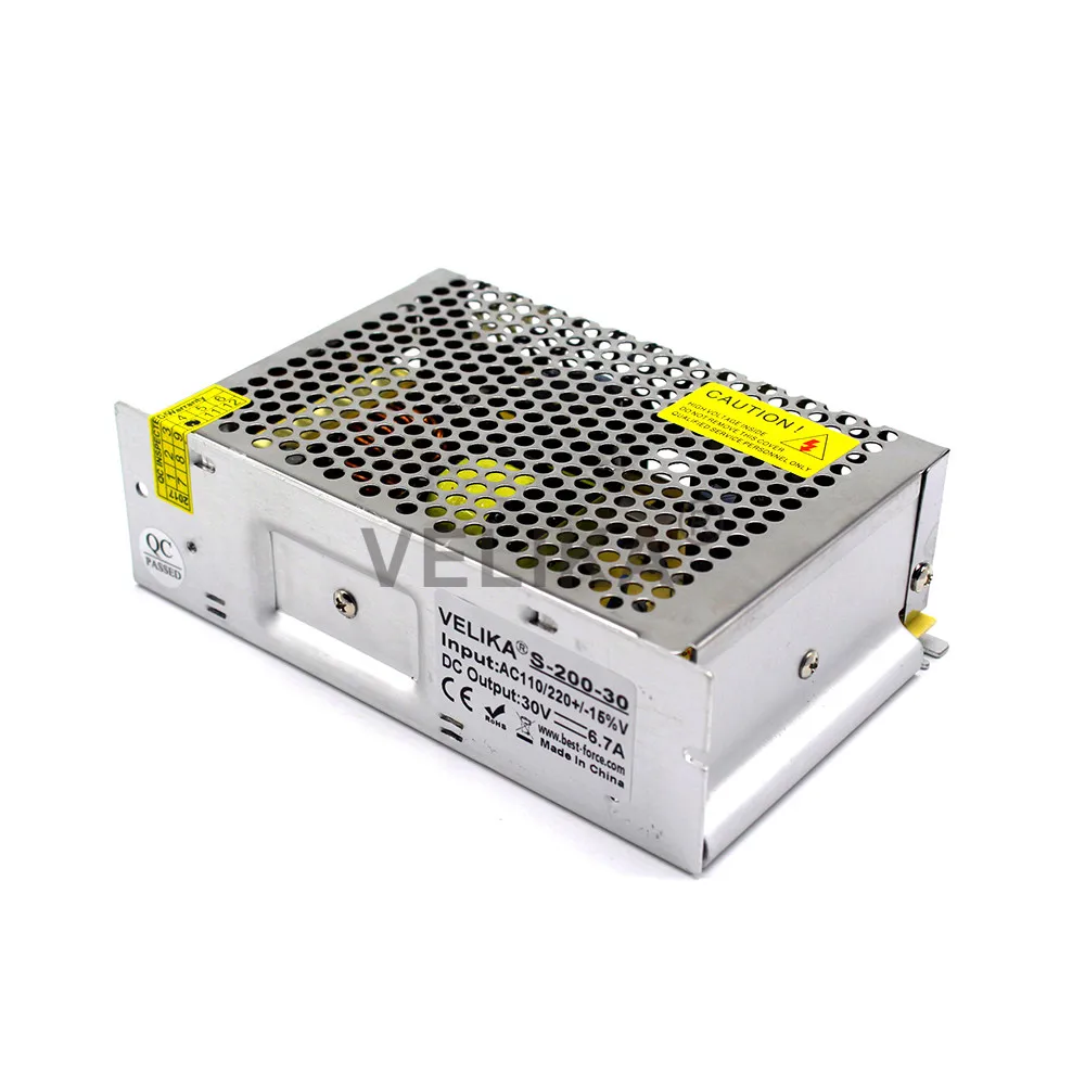 30v200w-3