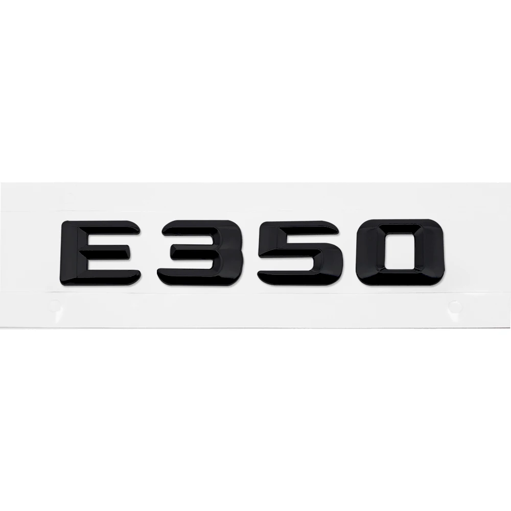 E350  