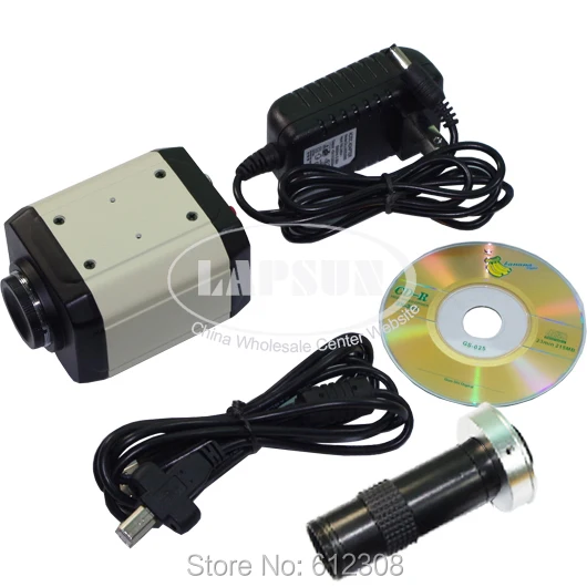 Фото Цифровой промышленный микроскоп 2 Мп HD 120X видео промышленная Лупа 3 в 1 VGA USB AV TV Цифровой промышленный микроскоп 2 Мп HD 120X видео промышленная Лупа 3 в 1 VGA USB AV TV