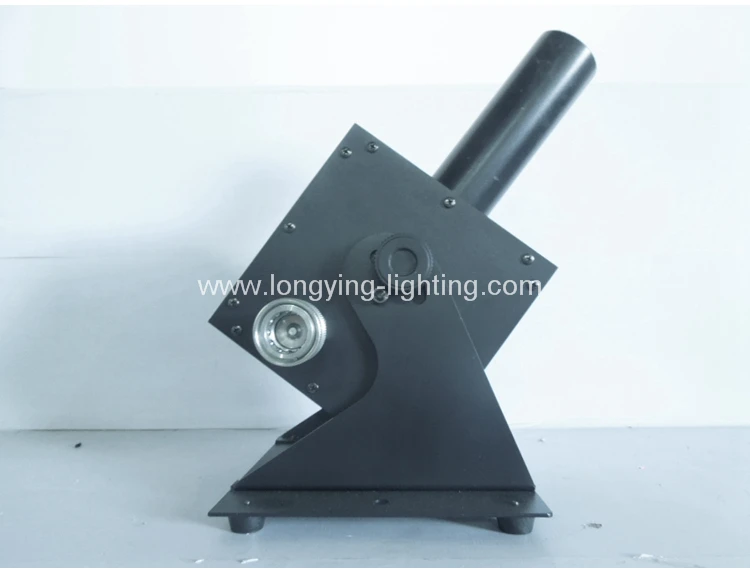12x3w led co2 jet (5).JPG