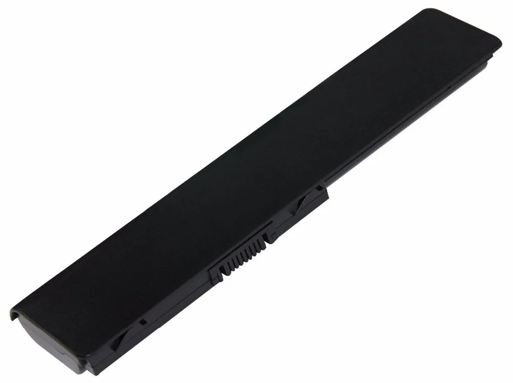 Батарея для HP Pavilion DV3-4000 dv5-2000 dv5t-2000 dv6-3000 dv6-3100 dv6-3200 dv6-3300 DV6-4000 10.8 В 5200 мАч