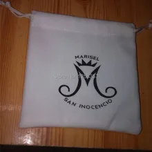 Профессиональные костюмы бархатный мешочек для мобильного телефона HDD аксессуары подарок ювелирные изделия браслет Упаковочные пакеты \ мешочек по индивидуальному заказу оптом