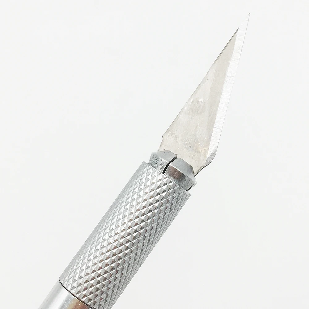 knife3
