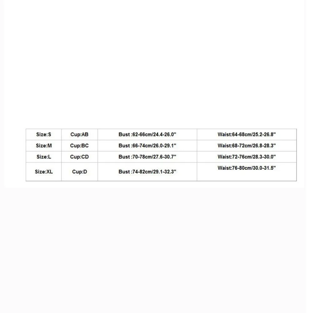 YCC90425551BGS_2019042502022268626