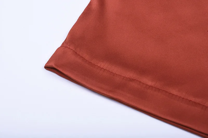 10429872270_1963300012