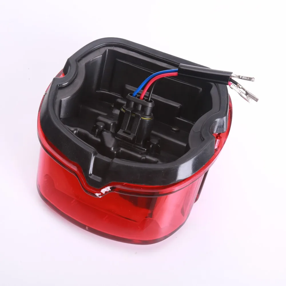 LY-HLTL-003-SIDE1