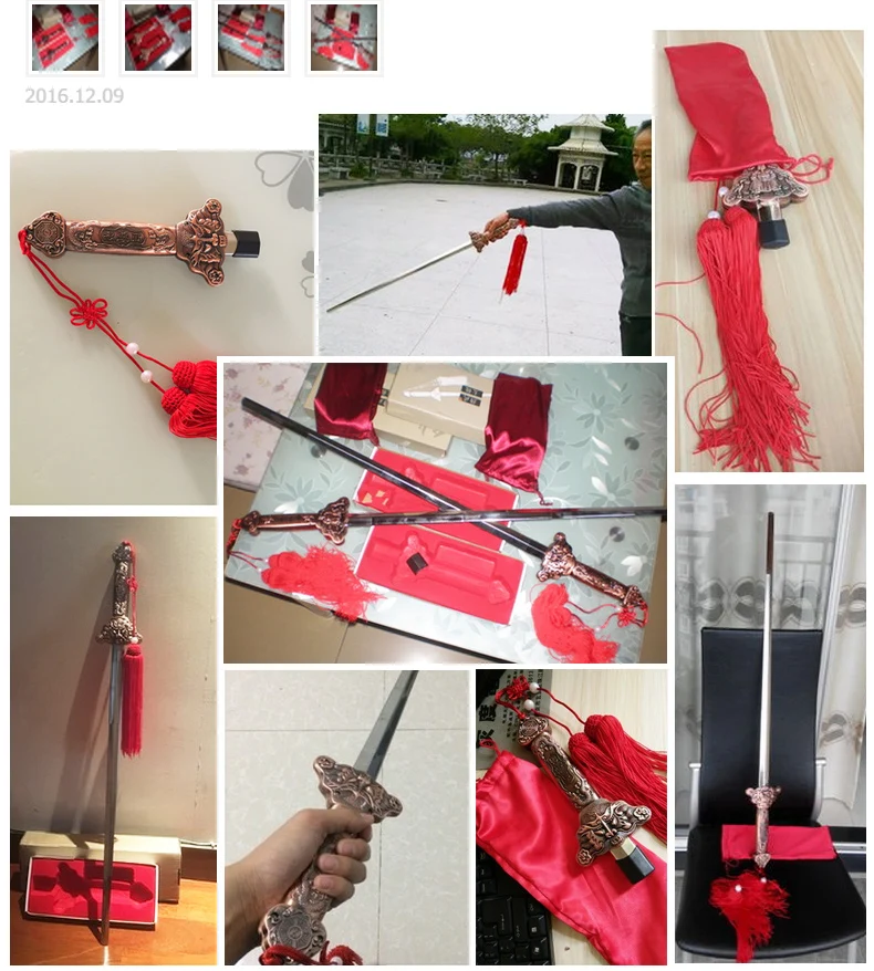 ar livre quente nenhuma borda 87.5 cm 92 cm