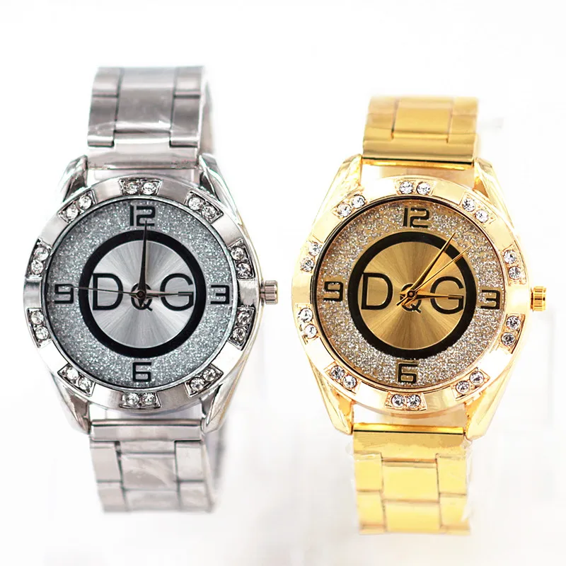 relogios-femininos-New-High-Quality-Luxury-Crystal-Diamond-Watches-Women-clock-Gold-Watch-Steel-Strip-Gold (2)