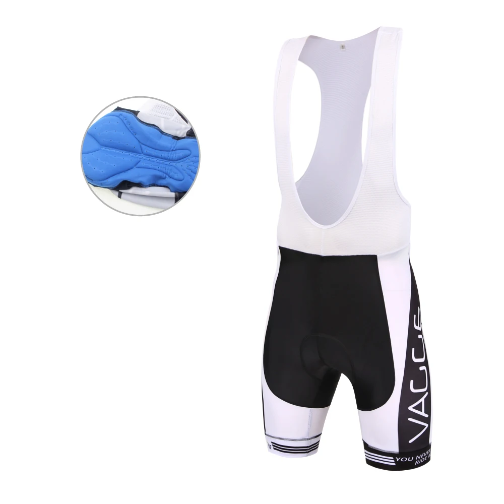 Велосипедные шорты с белыми гелевыми вставками мужские брифы велосипедные coolmax