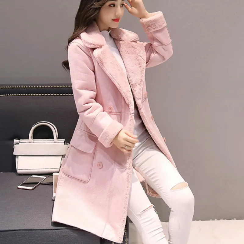 conew_tim截图20190629105918