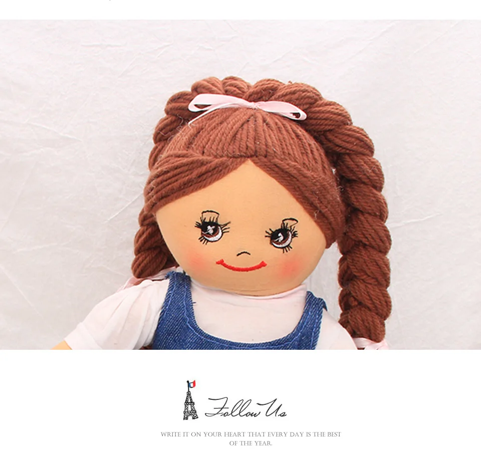 doll4_03