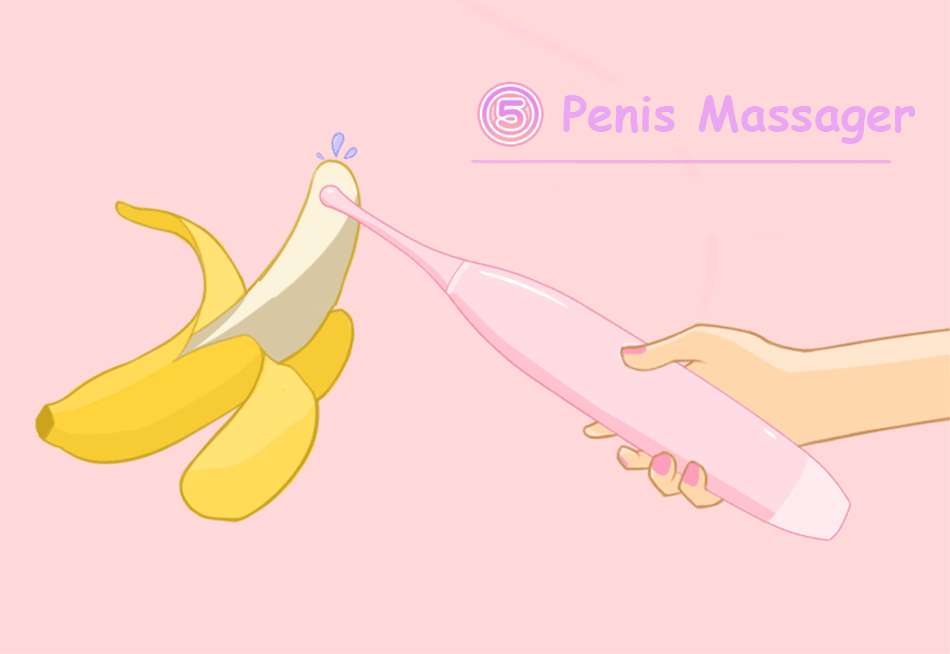 P1_15