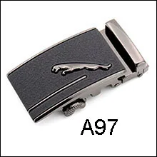 97