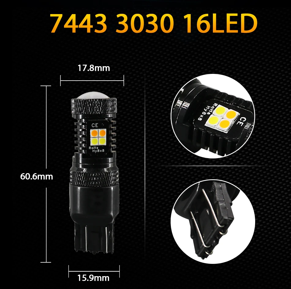 SCD-M21_07
