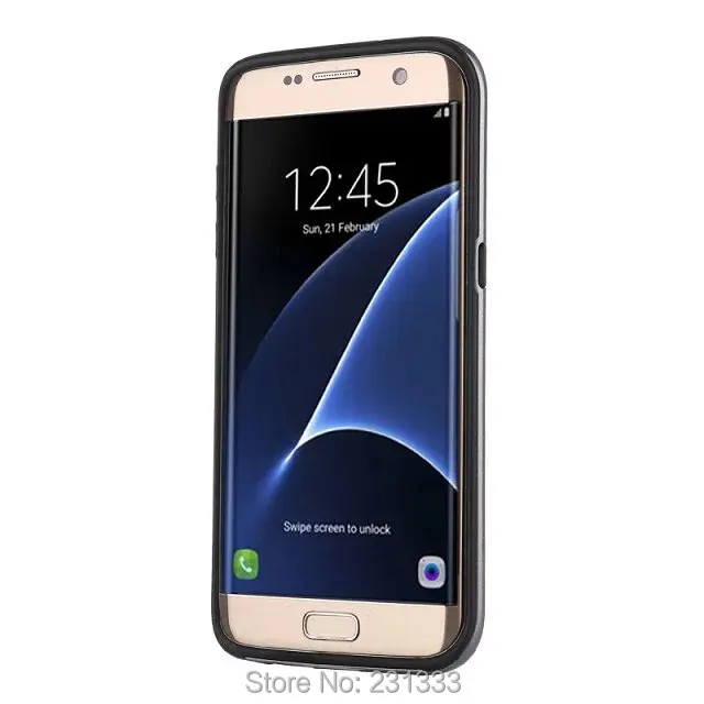 10085 SE 5S 6S 6S+ 7G 7PLUS S7 S7EDGE TPU+PC5 (6)