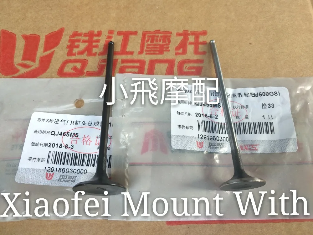 O1CN011rWFTX0pGbkdqLL_!!2444825638