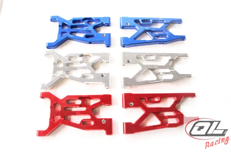 TB2aGhmfXXXXXbQXXXXXXXXXXXX-69746988